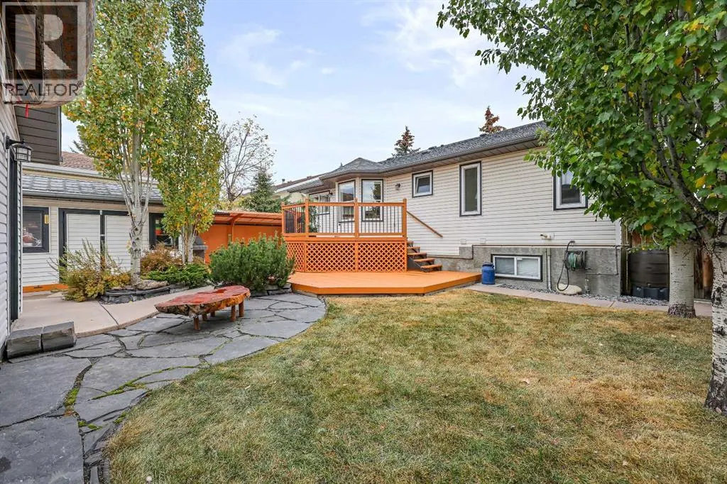 87 Quigley Drive