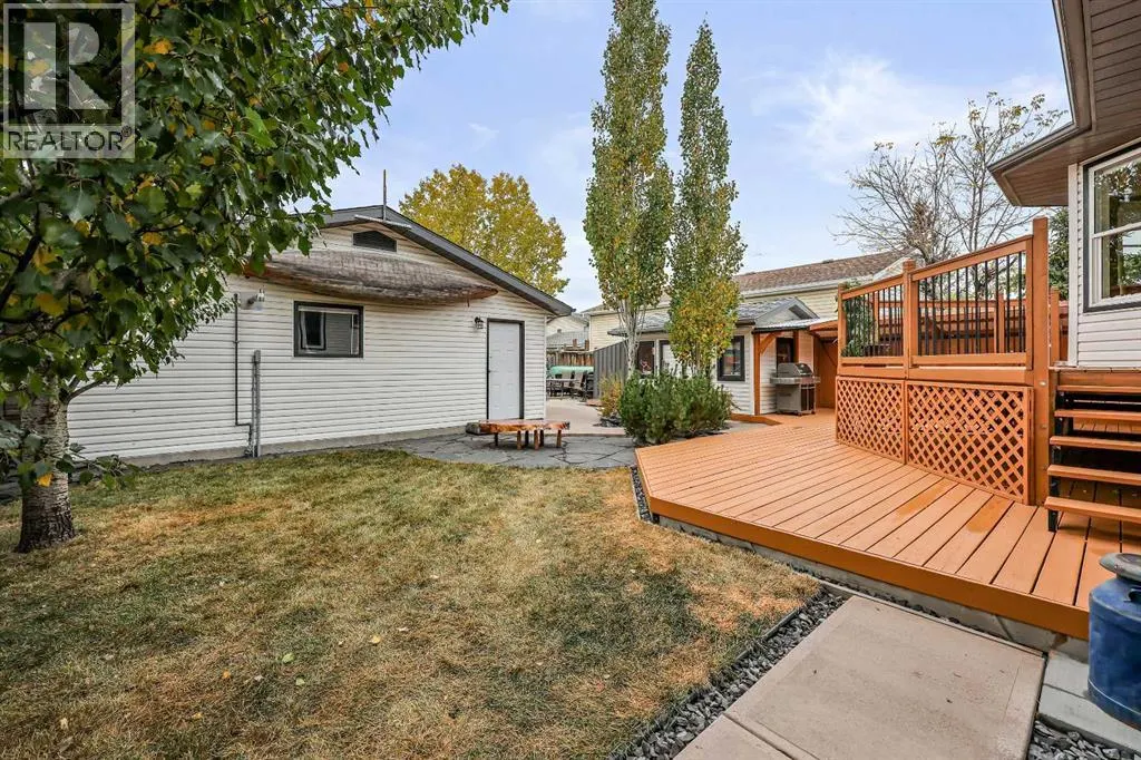 87 Quigley Drive
