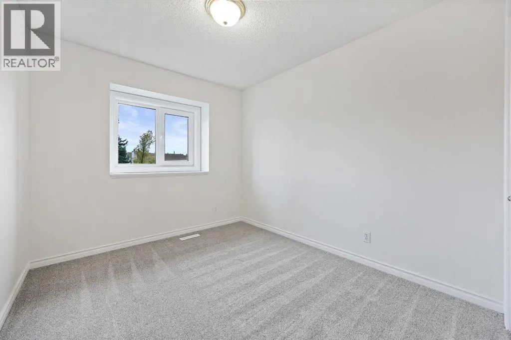 87 Quigley Drive