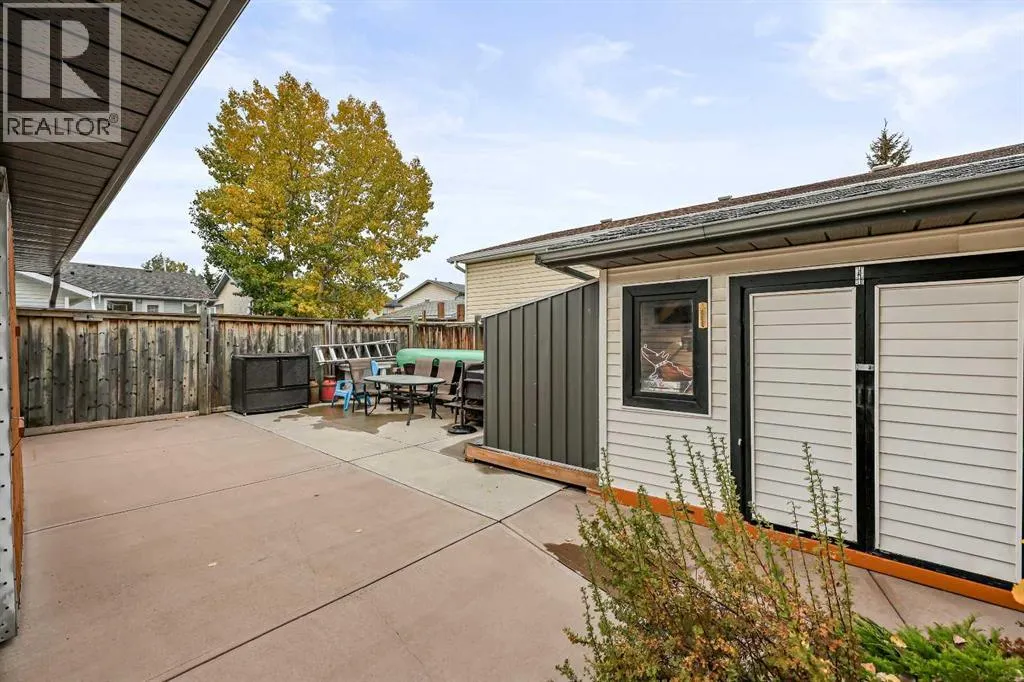 87 Quigley Drive
