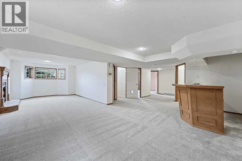 87 Quigley Drive