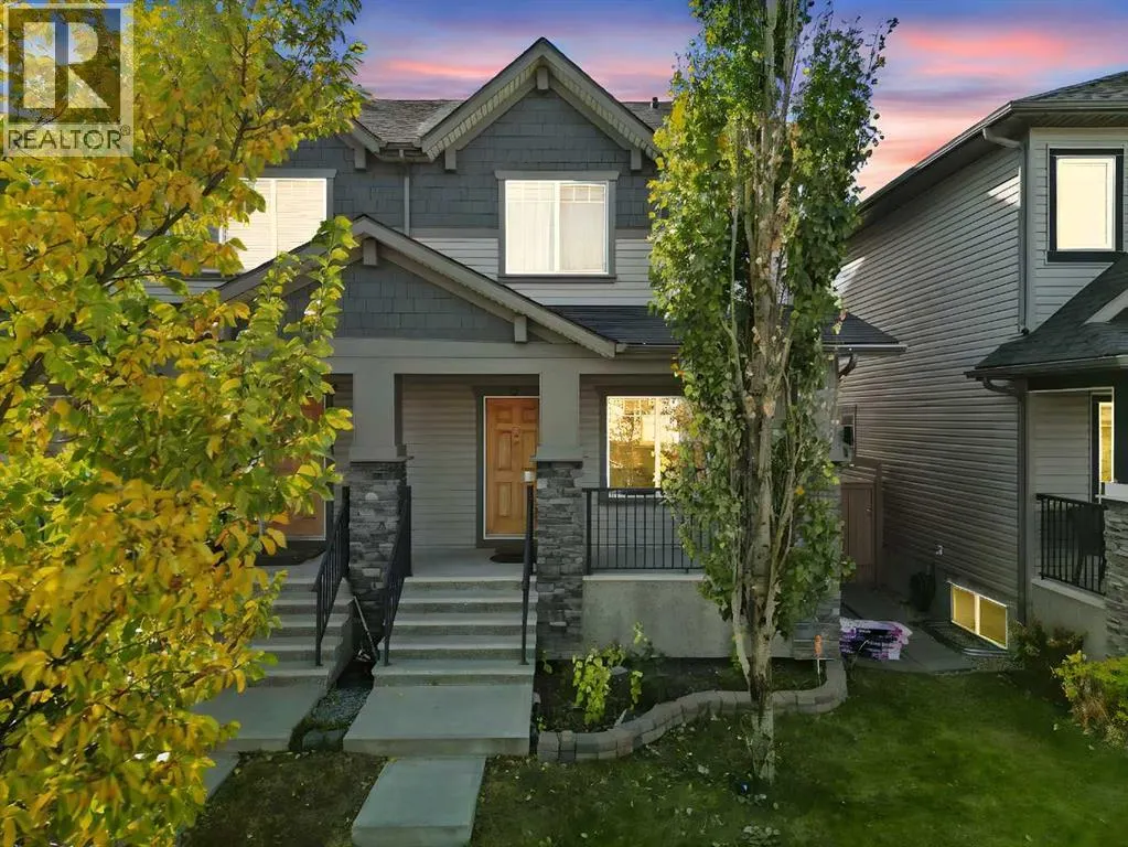 37 Skyview Ranch Manor NE