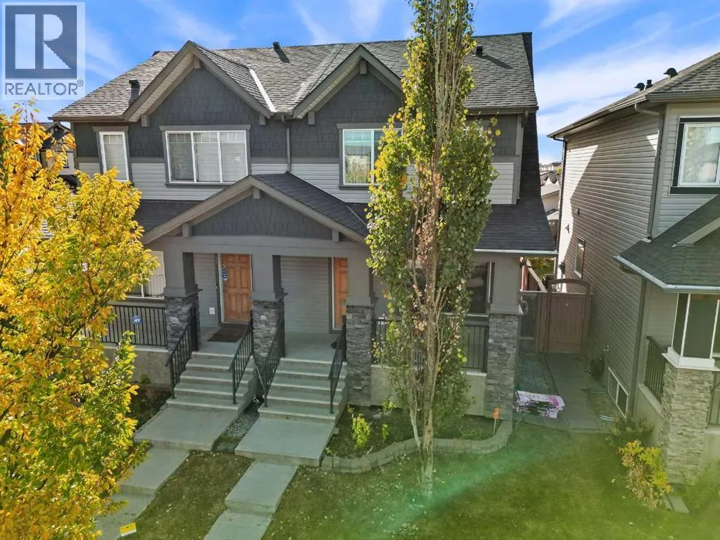 37 Skyview Ranch Manor NE