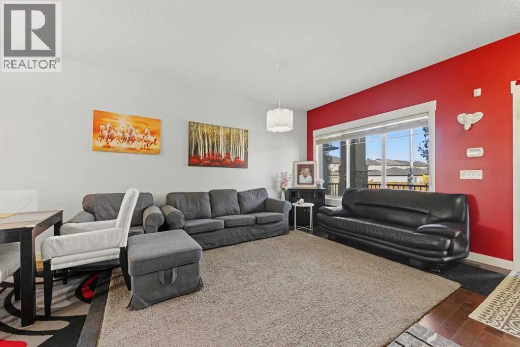 37 Skyview Ranch Manor NE