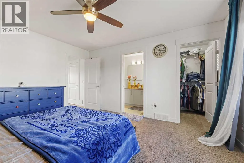 37 Skyview Ranch Manor NE