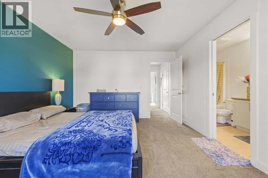 37 Skyview Ranch Manor NE