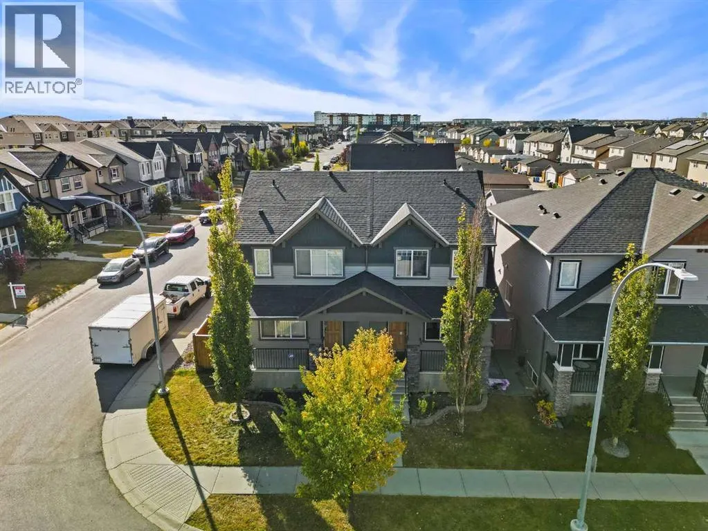 37 Skyview Ranch Manor NE