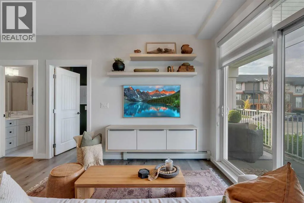 114, 200 Auburn Meadows Common SE