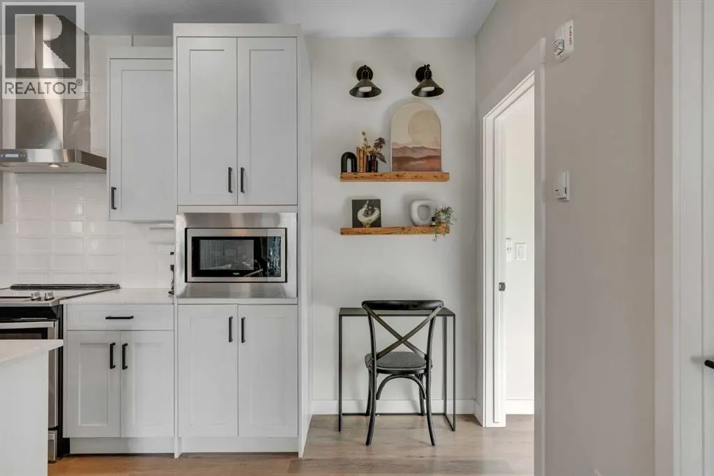 114, 200 Auburn Meadows Common SE