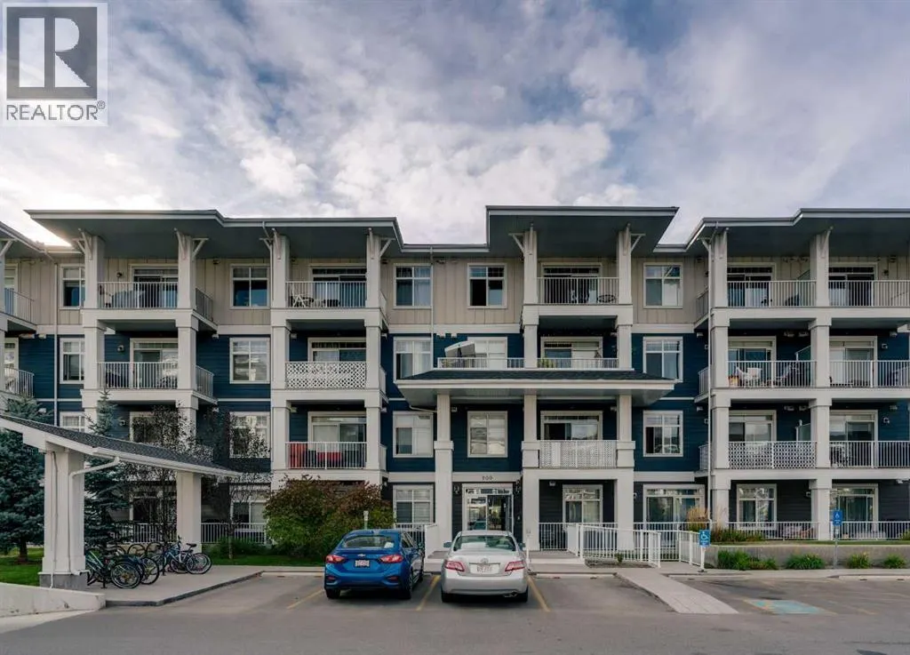 114, 200 Auburn Meadows Common SE