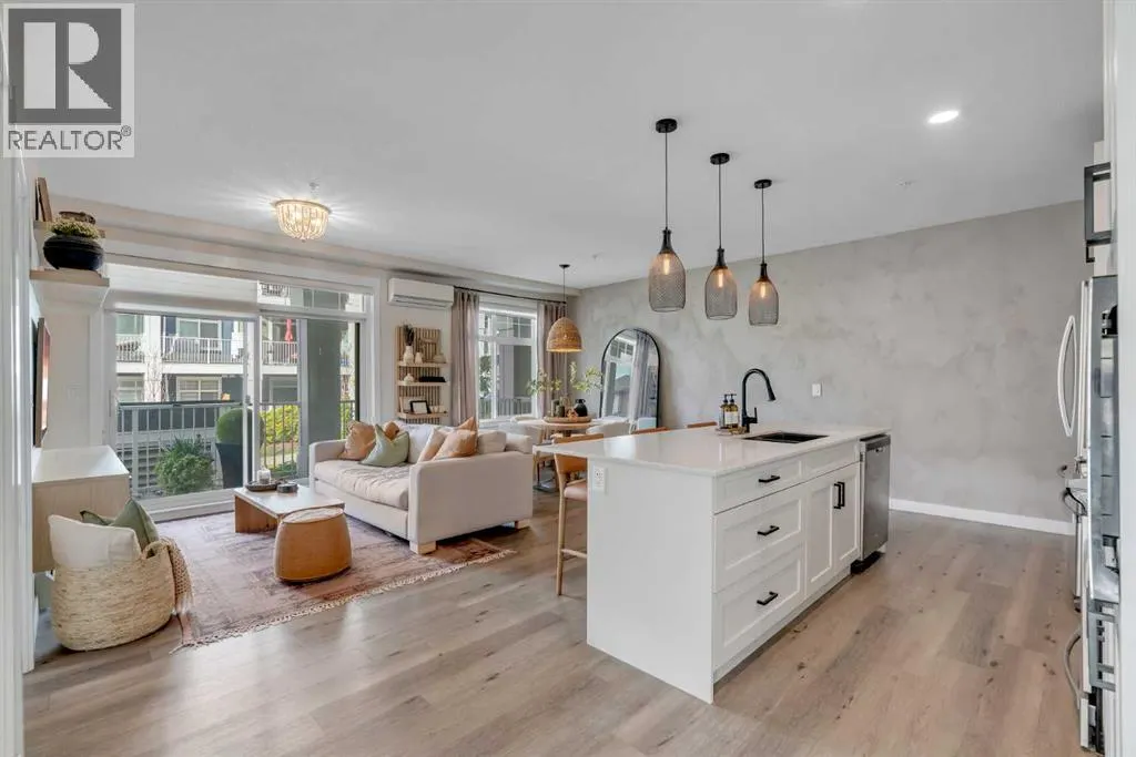 114, 200 Auburn Meadows Common SE