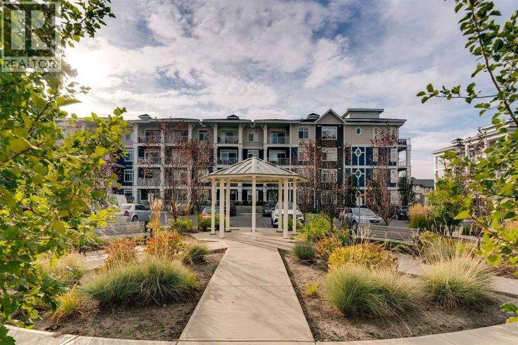114, 200 Auburn Meadows Common SE