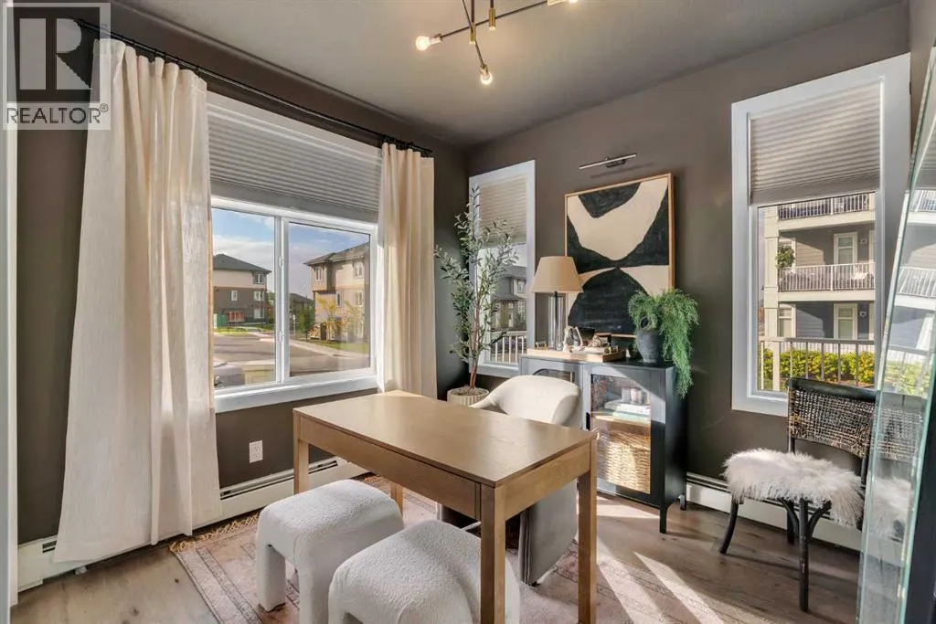 114, 200 Auburn Meadows Common SE