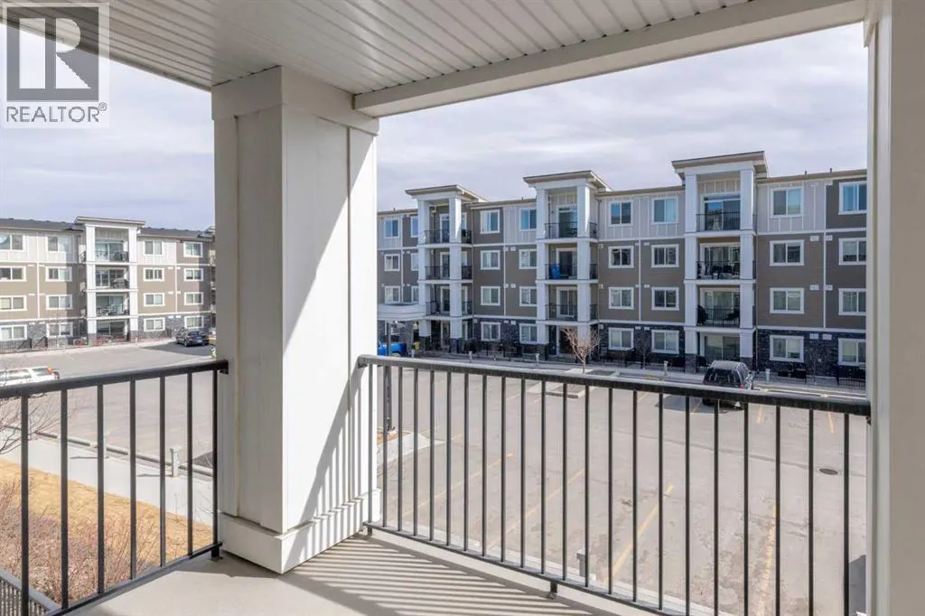 3205, 450 Sage Valley Drive NW