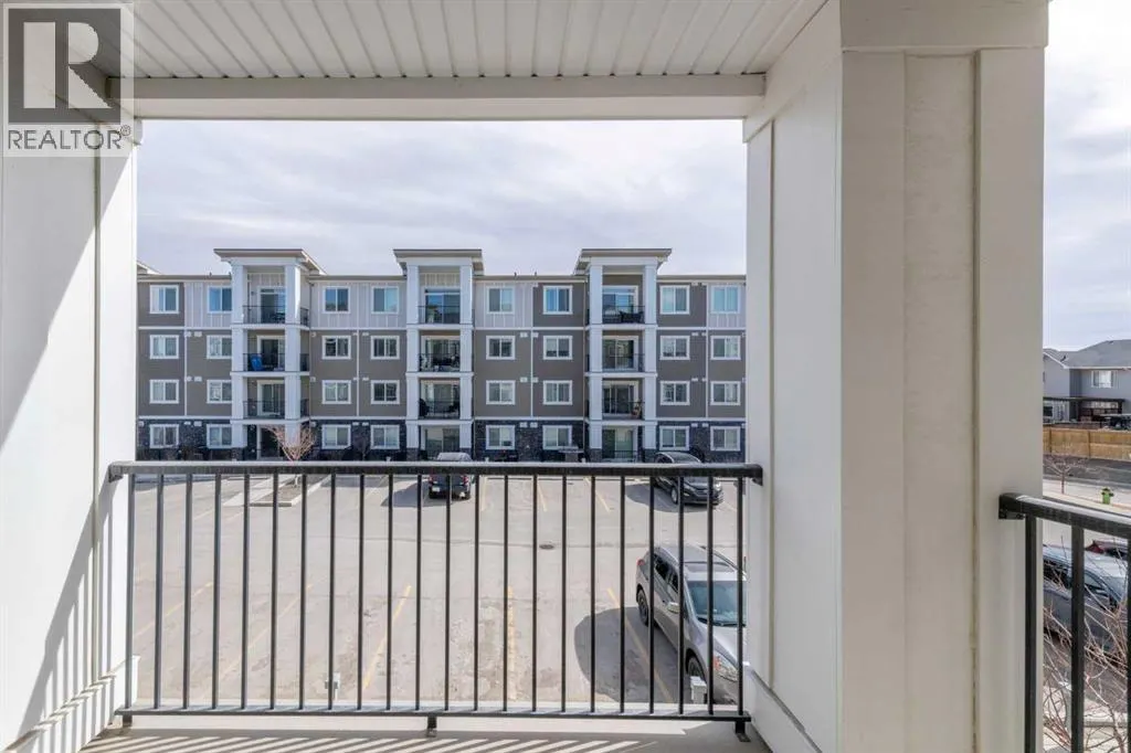 3205, 450 Sage Valley Drive NW
