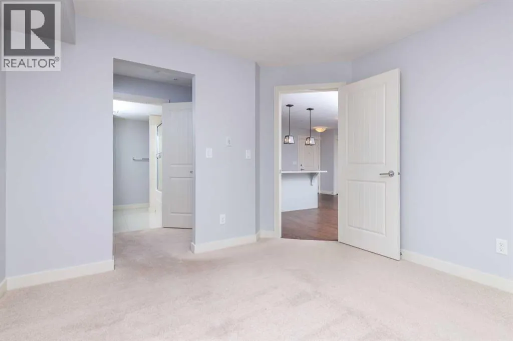 3205, 450 Sage Valley Drive NW