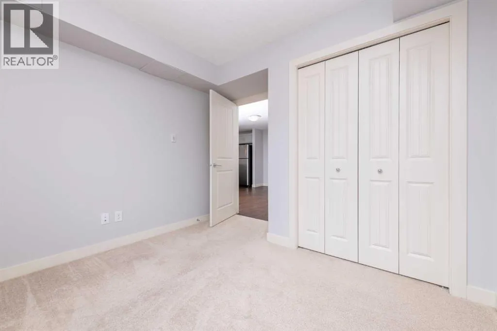 3205, 450 Sage Valley Drive NW