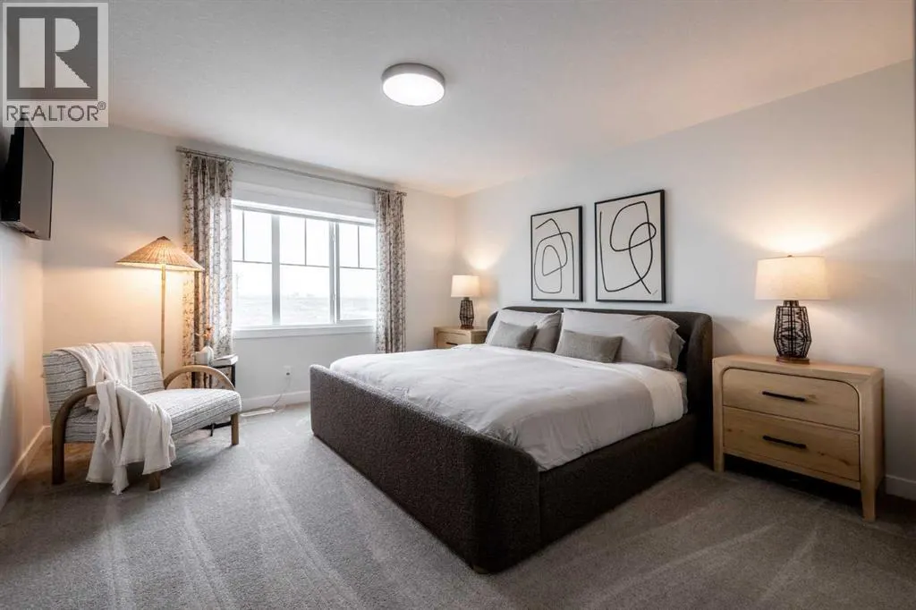 81 Sora Gardens SE