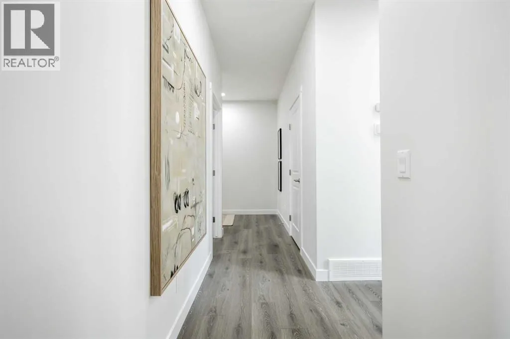 81 Sora Gardens SE