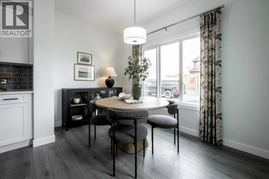 81 Sora Gardens SE