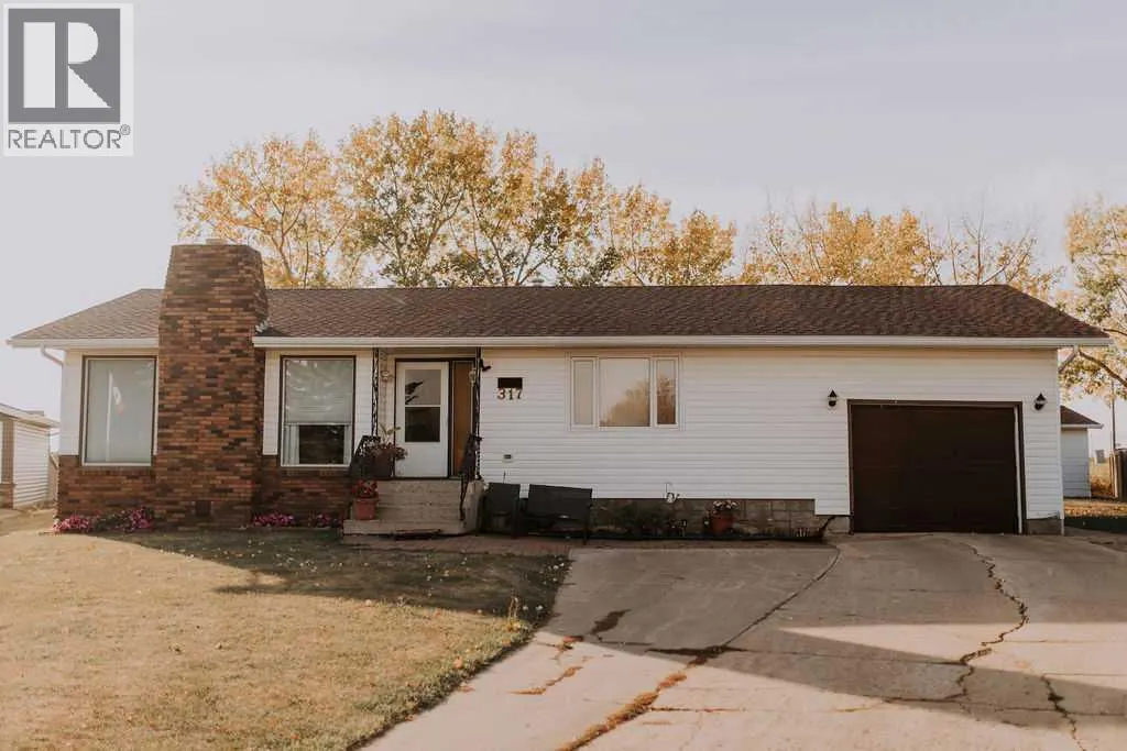 317 4 AvenueCrescent