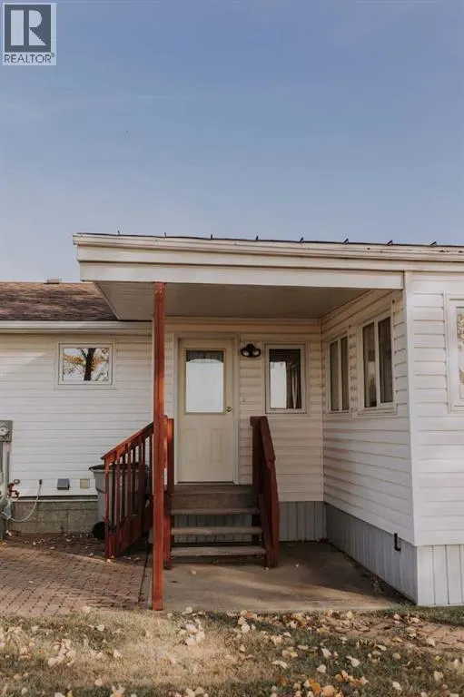 317 4 AvenueCrescent