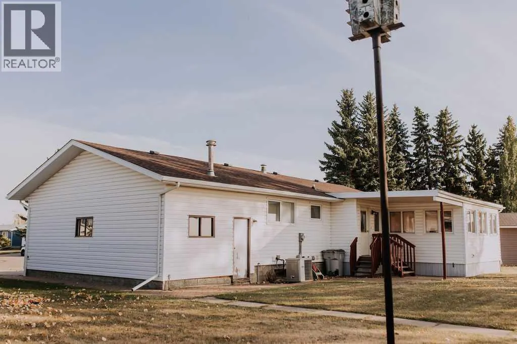 317 4 AvenueCrescent