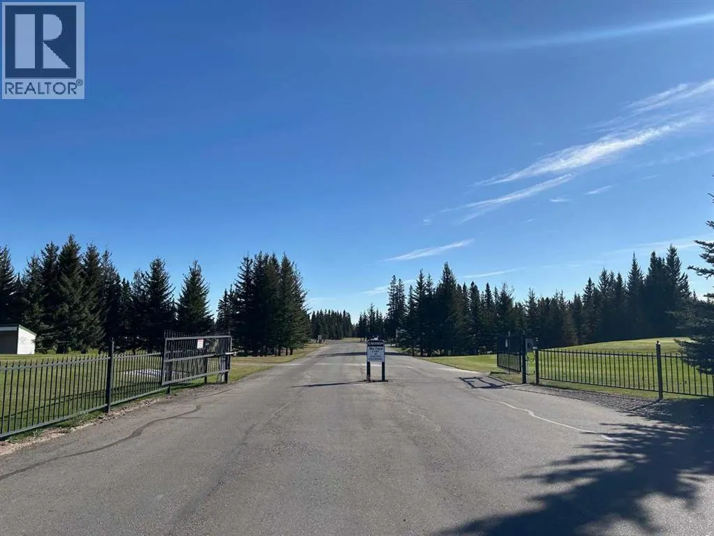 34, 32351 Range Road 55