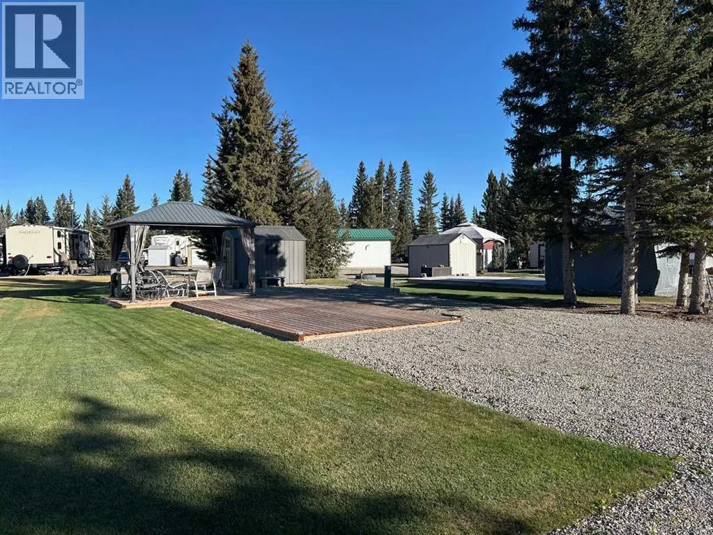 34, 32351 Range Road 55