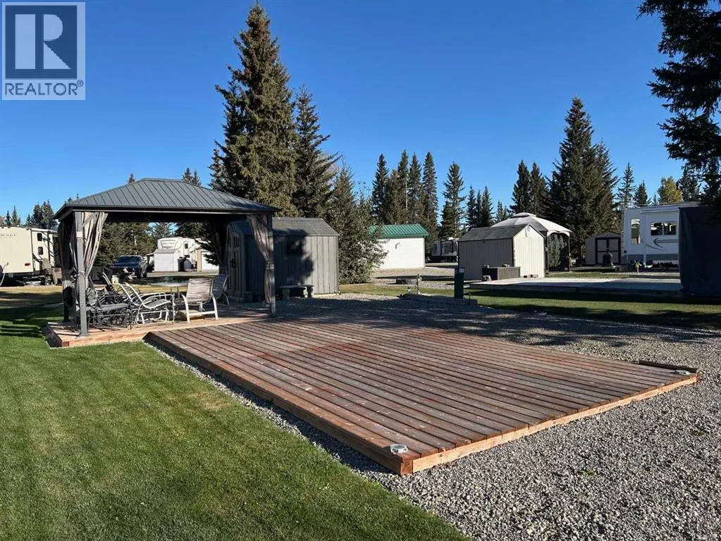 34, 32351 Range Road 55