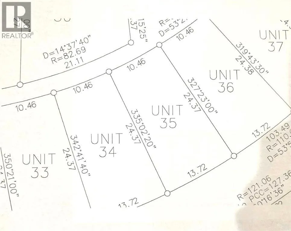 34, 32351 Range Road 55