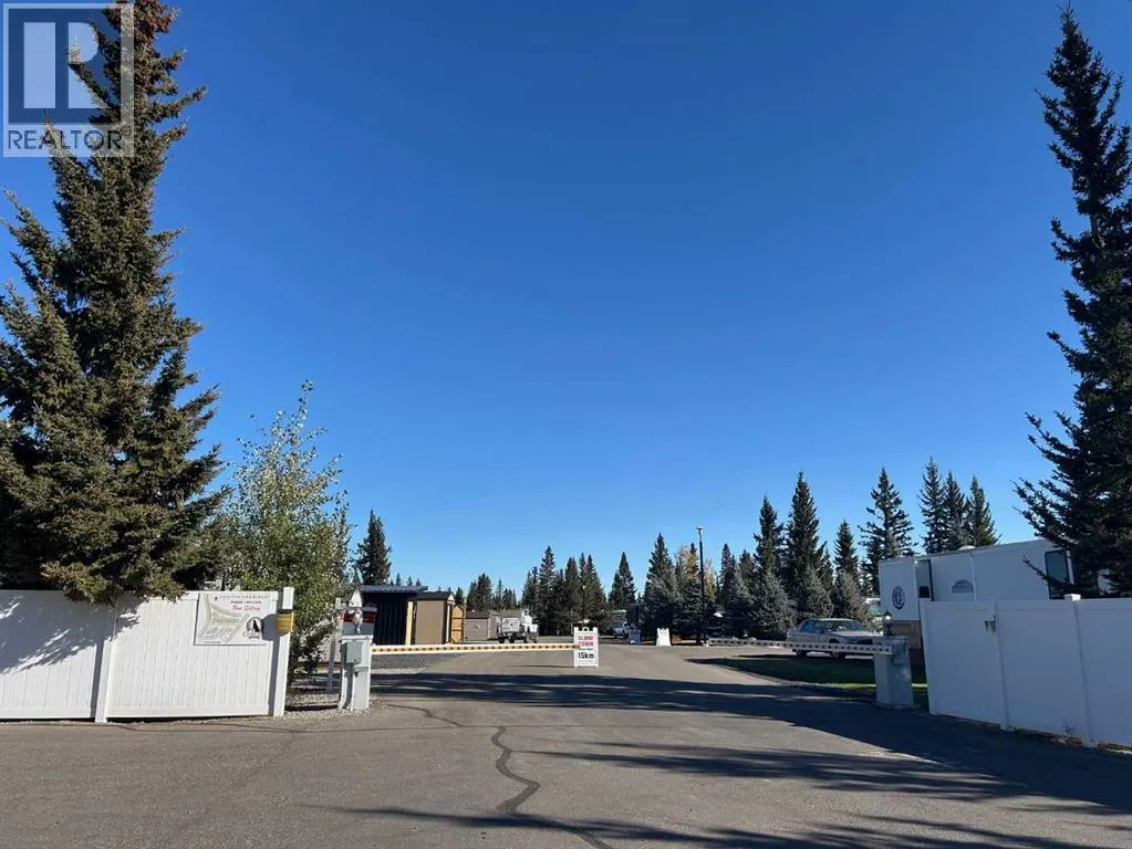 34, 32351 Range Road 55
