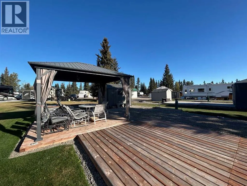 34, 32351 Range Road 55