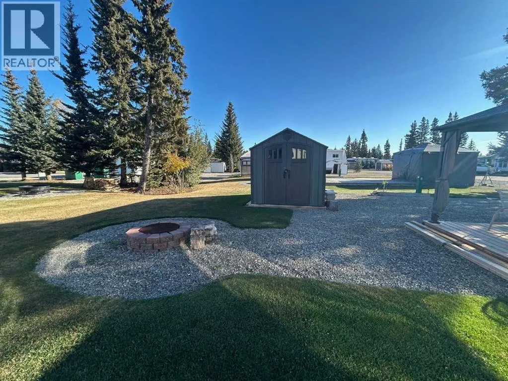 34, 32351 Range Road 55