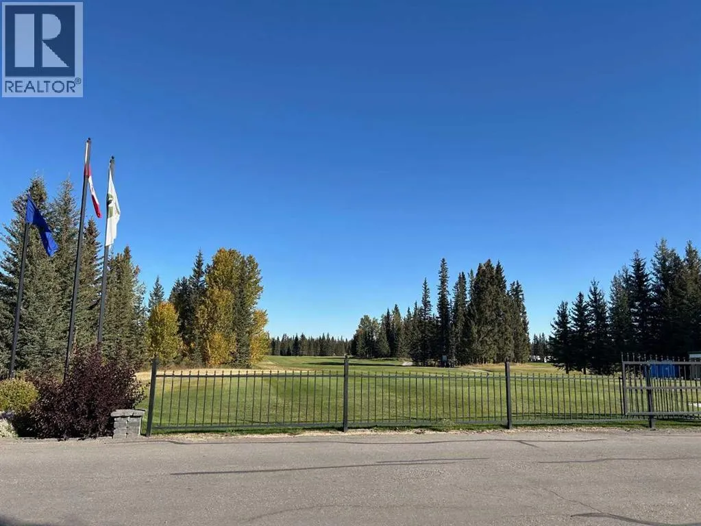 34, 32351 Range Road 55