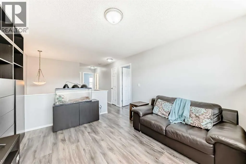 48 Bridleglen Road SW