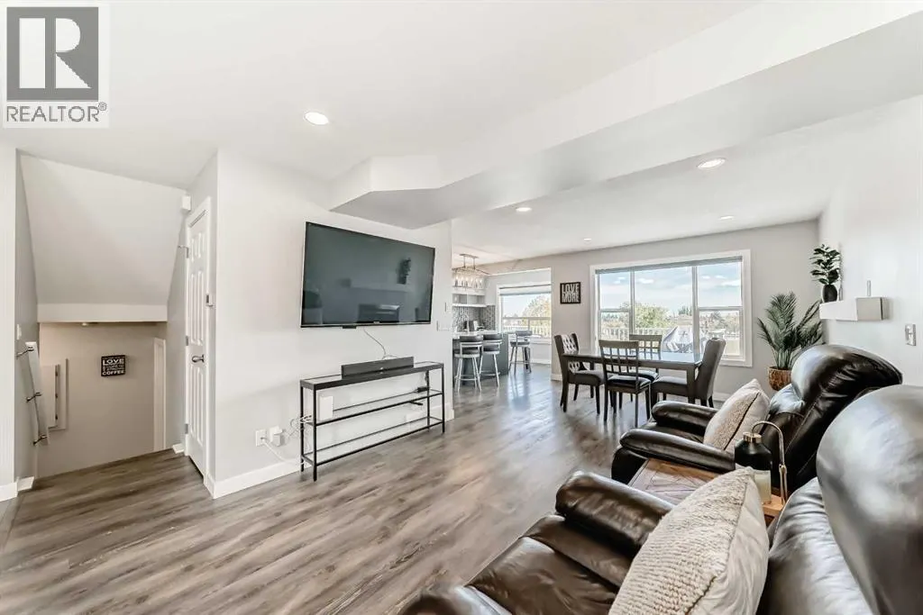 48 Bridleglen Road SW