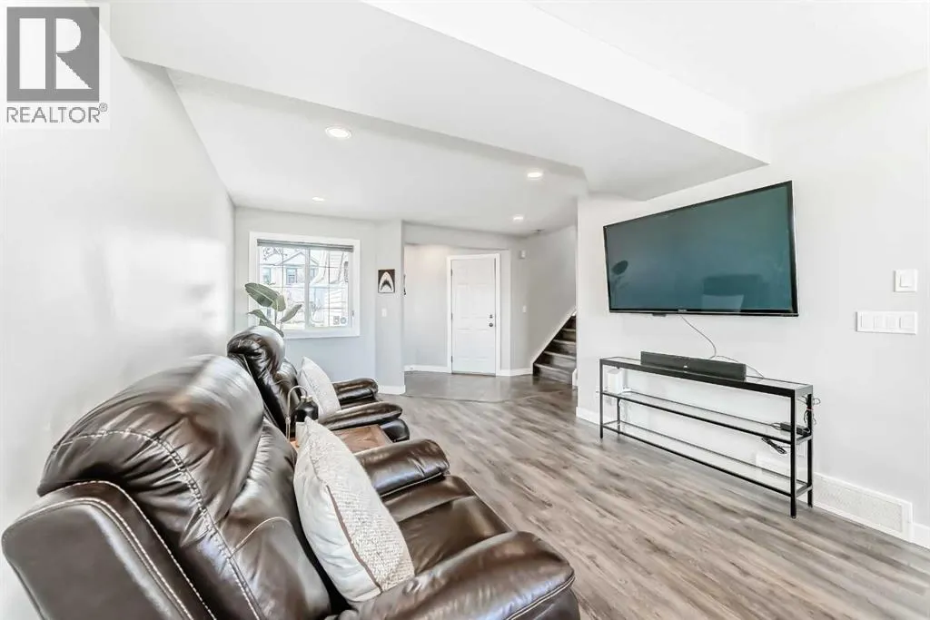 48 Bridleglen Road SW