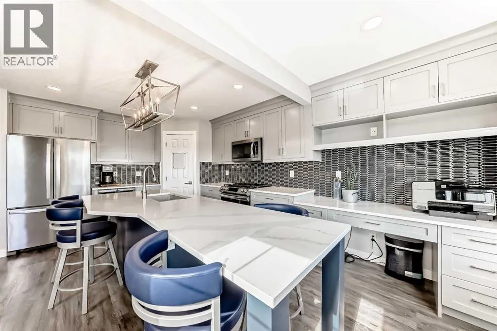 48 Bridleglen Road SW