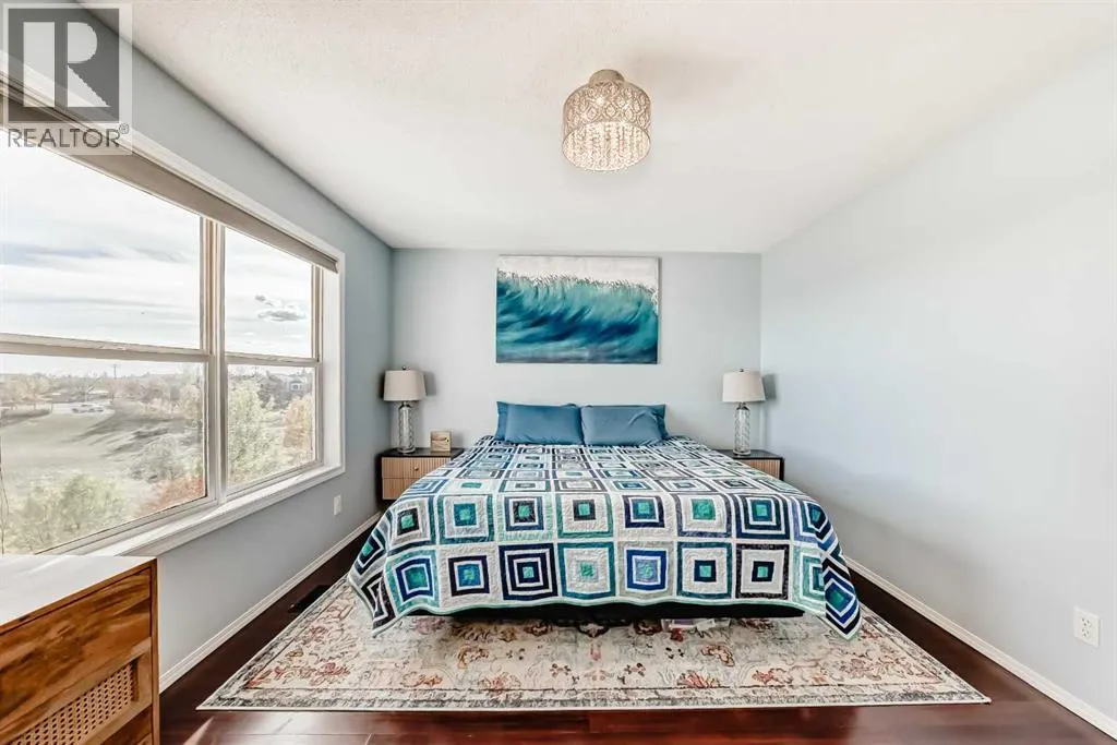 48 Bridleglen Road SW
