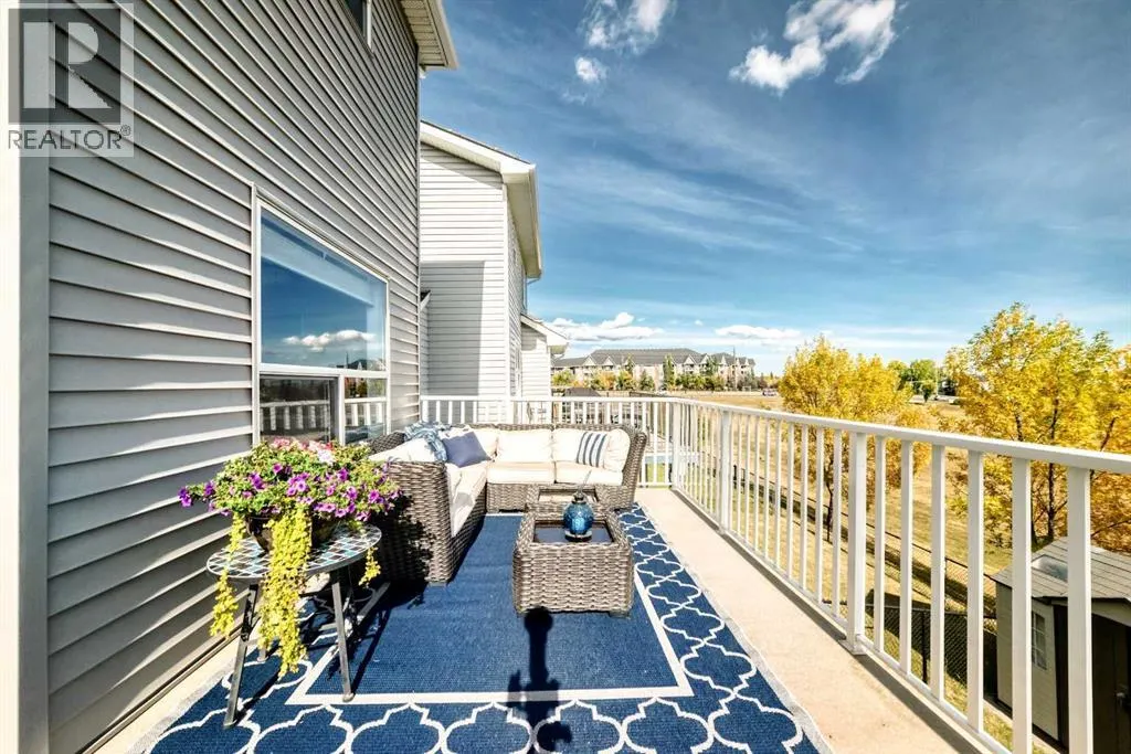 48 Bridleglen Road SW