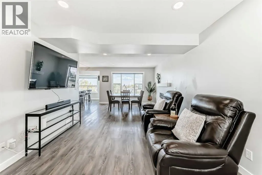 48 Bridleglen Road SW