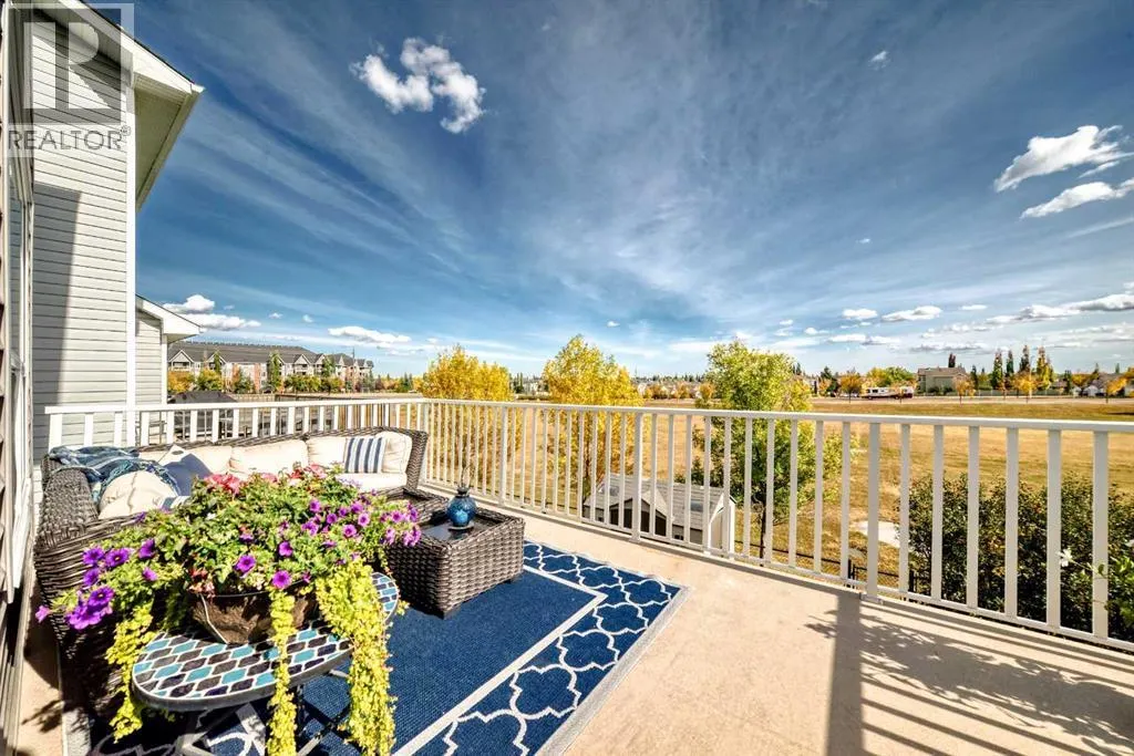 48 Bridleglen Road SW