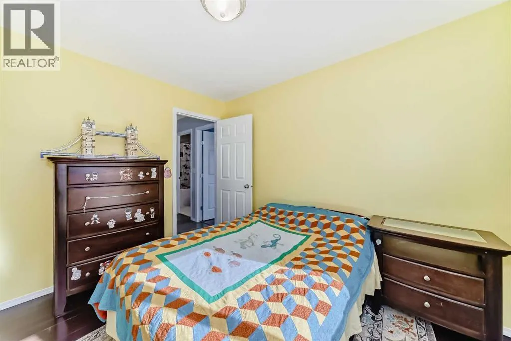 48 Bridleglen Road SW