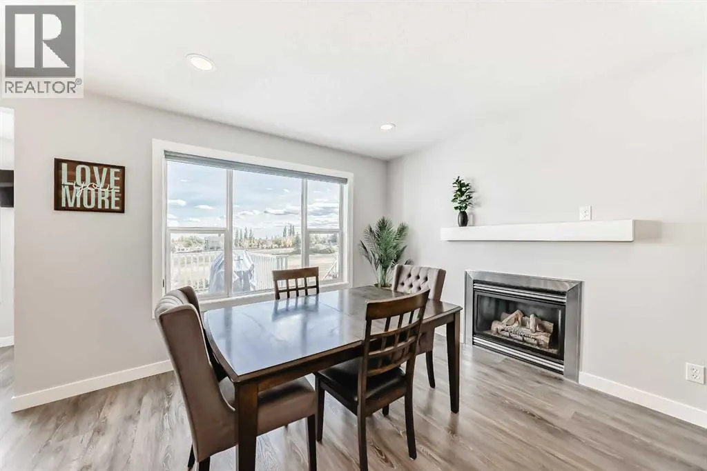 48 Bridleglen Road SW