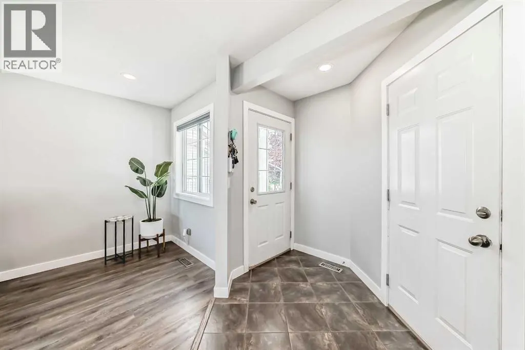 48 Bridleglen Road SW