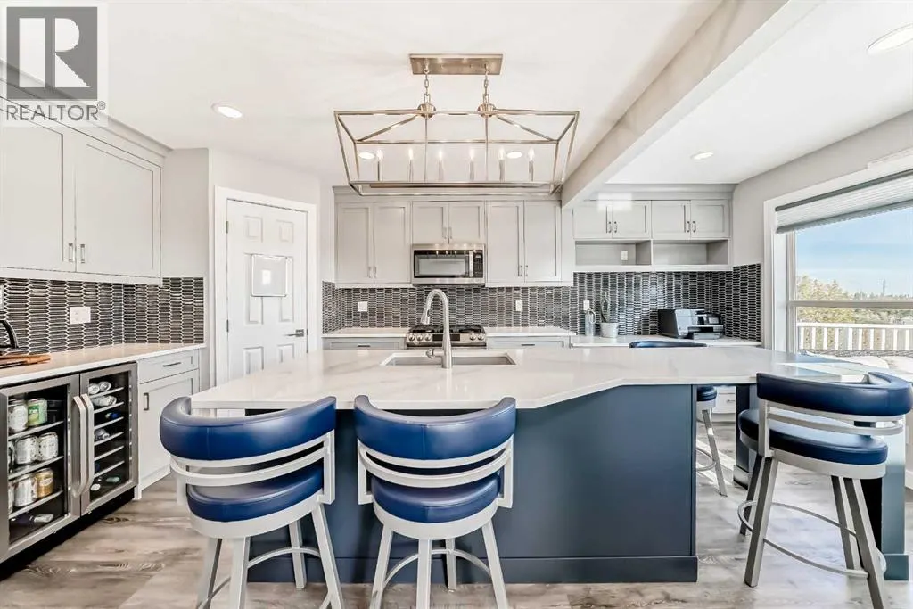 48 Bridleglen Road SW