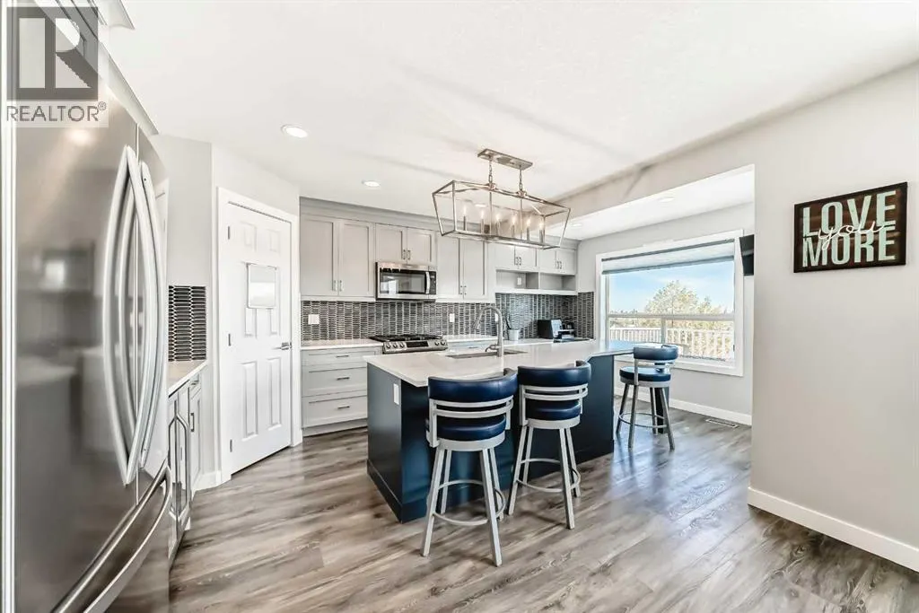 48 Bridleglen Road SW