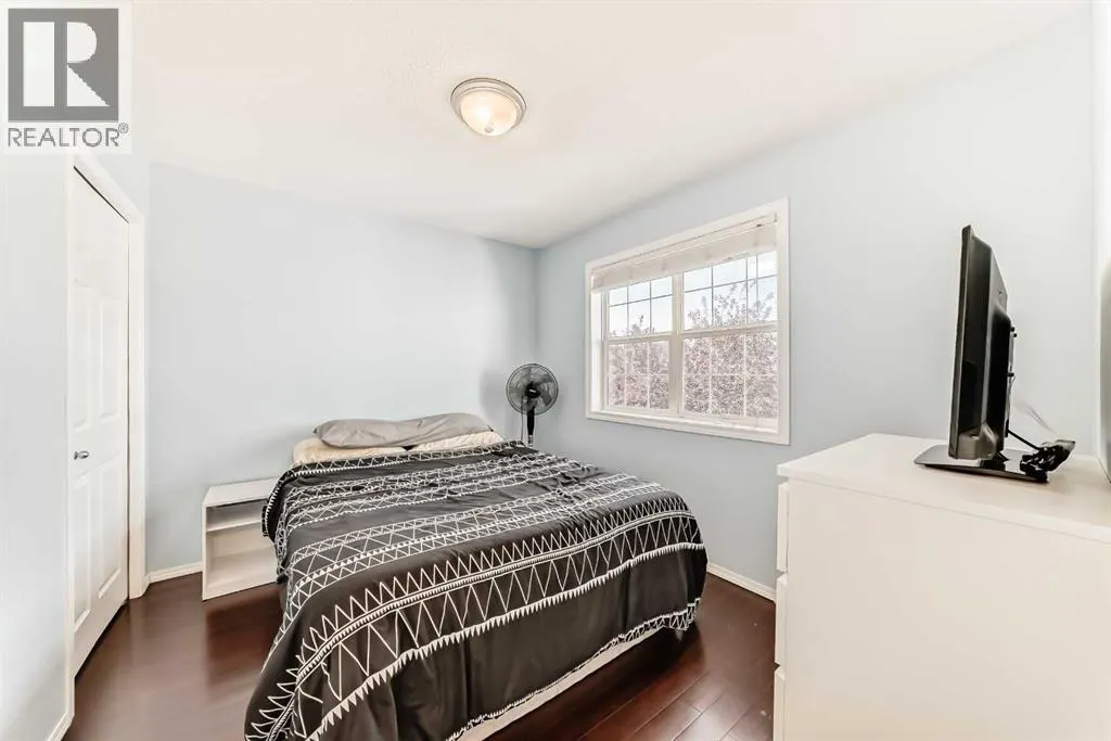 48 Bridleglen Road SW