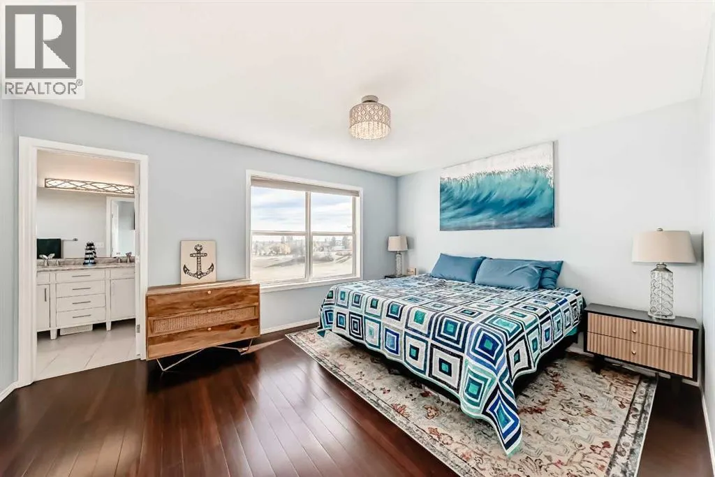 48 Bridleglen Road SW